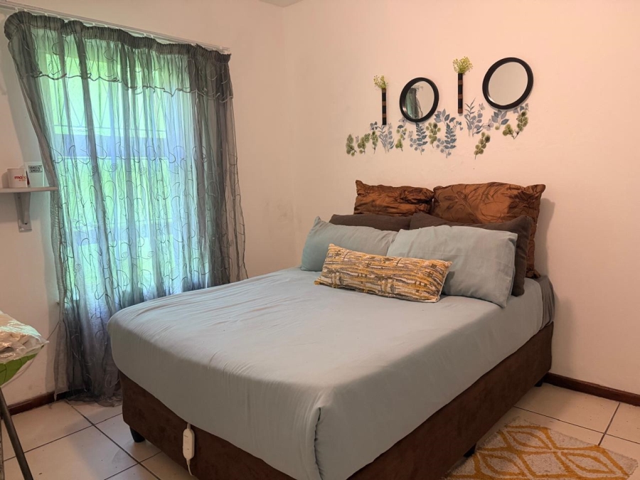 3 Bedroom Property for Sale in Quigney Eastern Cape
